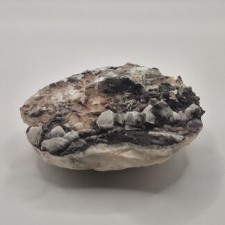 Apofyliet met Stilbiet