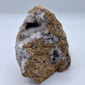 Calciet