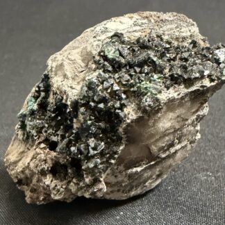 Libetheniet