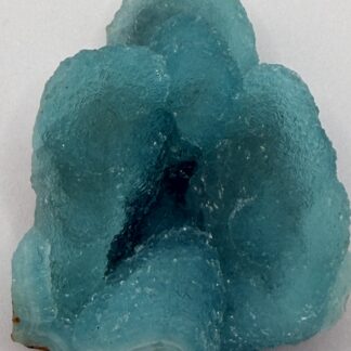 Hemimorfiet
