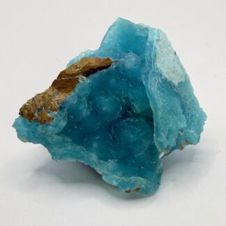 Hemimorfiet