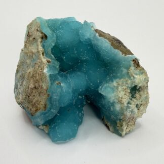 Hemimorfiet
