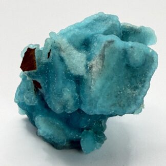 Hemimorfiet